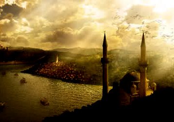 Unduh 4400 Koleksi Background Ppt Sejarah Islam Gratis